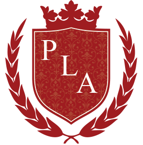 Phalen Leadership Academies 